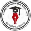 Ai-Hankao | Study in China