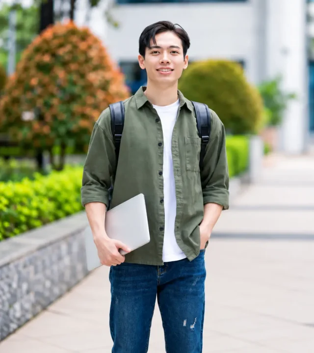 Ai-hankao